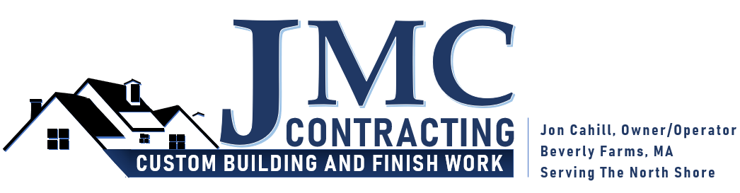 JMC Contracting